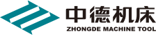 江陰?kù)訔績(jī)艋萍加邢薰? width=