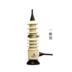 噴射式熔斷器一般型