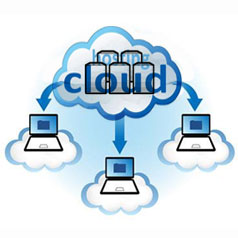 云主機(jī)租用