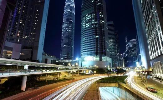 智能建筑產(chǎn)業(yè)發(fā)展趨勢(shì)