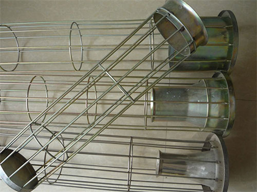 http://www.sy668.cn/uploads/181010/1-1Q010151001503.jpg