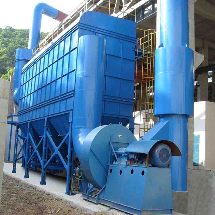 http://www.sy668.cn/uploads/190903/210609/1-210609115GbT.jpg