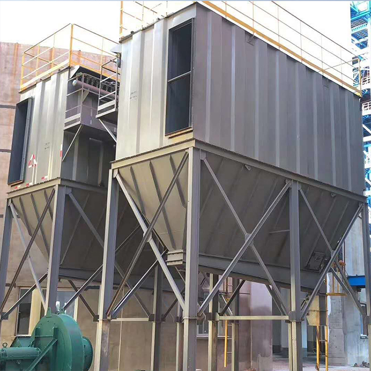 http://www.sy668.cn/uploads/190903/210609/1-210609151TS05.jpg