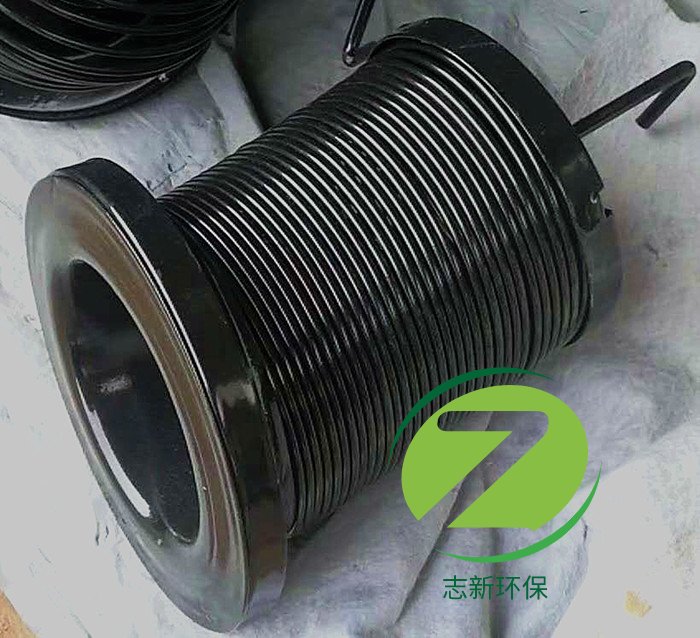 http://www.sy668.cn/uploads/200820/1-200R0115443228.jpg