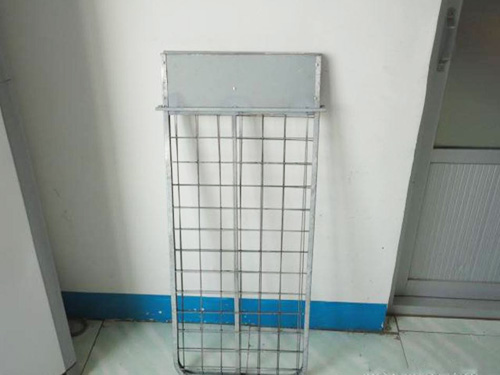 http://www.sy668.cn/uploads/201211/1-201211135353R5.jpg