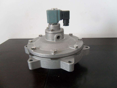 http://www.sy668.cn/uploads/201211/1-201211135J1333.jpg