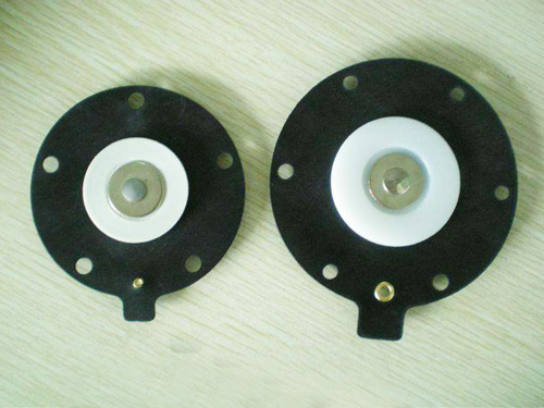 http://www.sy668.cn/uploads/201211/1-201211141602327.jpg