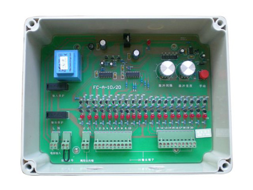 http://www.sy668.cn/uploads/201211/1-201211141625527.jpg