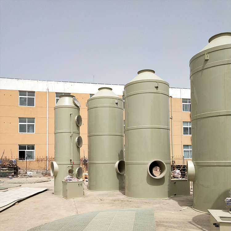 http://www.sy668.cn/uploads/201219/210610/210610/1-21061010433C50.jpg