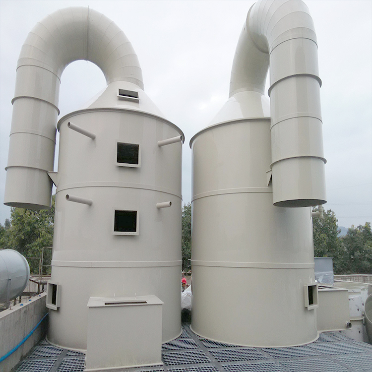 http://www.sy668.cn/uploads/201219/210610/210610/1-21061010454K20.jpg
