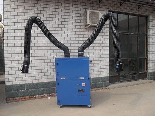 http://www.sy668.cn/uploads/allimg/181010/1-1Q010124G10-L.jpg