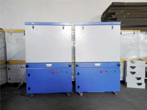 http://www.sy668.cn/uploads/allimg/181010/1-1Q010124P30-L.jpg