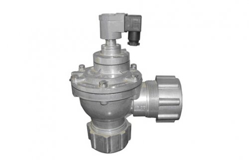 http://www.sy668.cn/uploads/allimg/181010/1-1Q0101500580-L.jpg
