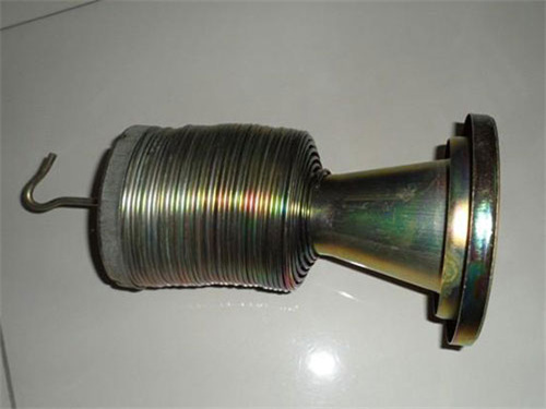 http://www.sy668.cn/uploads/allimg/181010/1-1Q010150G30-L.jpg