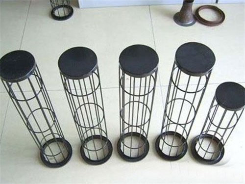 http://www.sy668.cn/uploads/allimg/181010/1-1Q010150J80-L.jpg