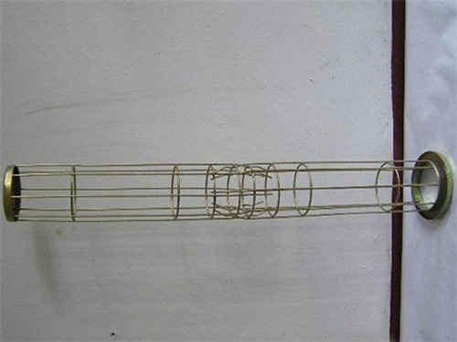 http://www.sy668.cn/uploads/allimg/181010/1-1Q0101511020-L.jpg