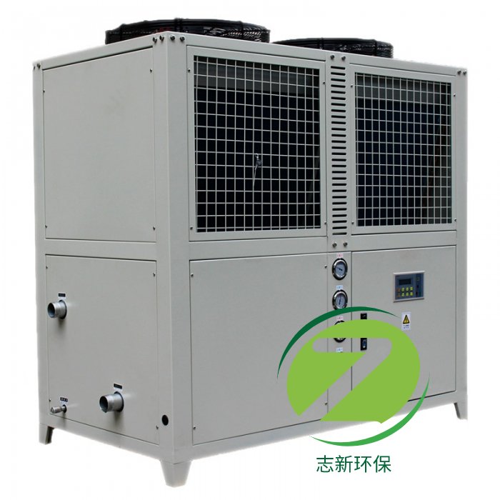 選擇單袋除塵器需要知道哪些技術參數(shù)？
