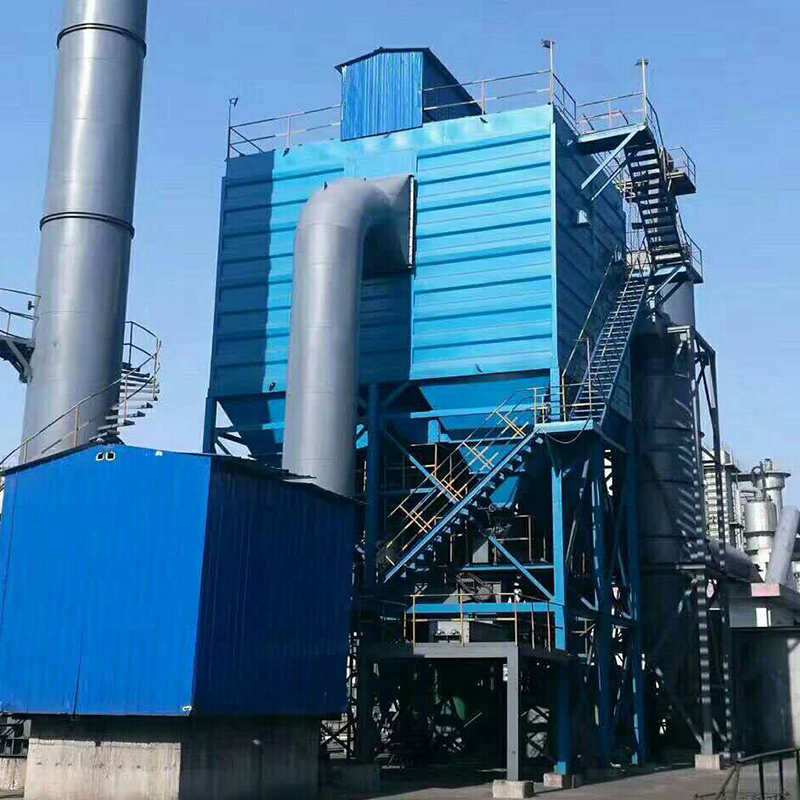 http://www.sy668.cn/uploads/allimg/210608/1-21060Q01G0O8.jpg