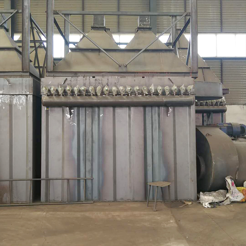 http://www.sy668.cn/uploads/allimg/210608/1-21060Q10146326.jpg