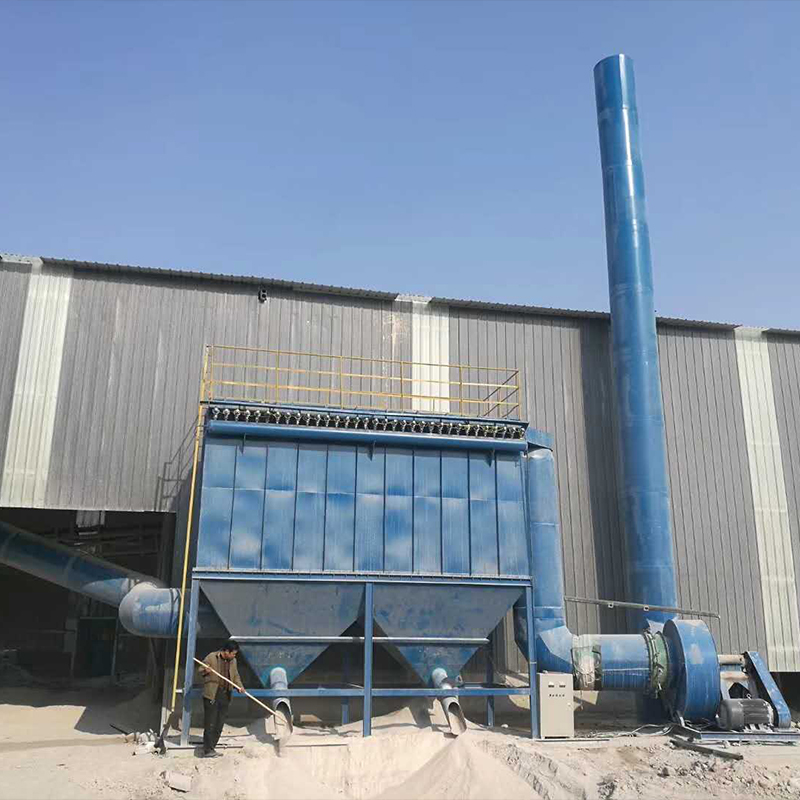 http://www.sy668.cn/uploads/allimg/210608/1-21060QFI1257.jpg