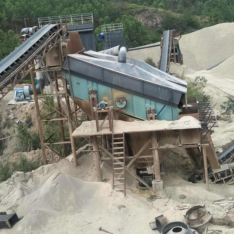 http://www.sy668.cn/uploads/allimg/210608/1-21060QG401156.jpg
