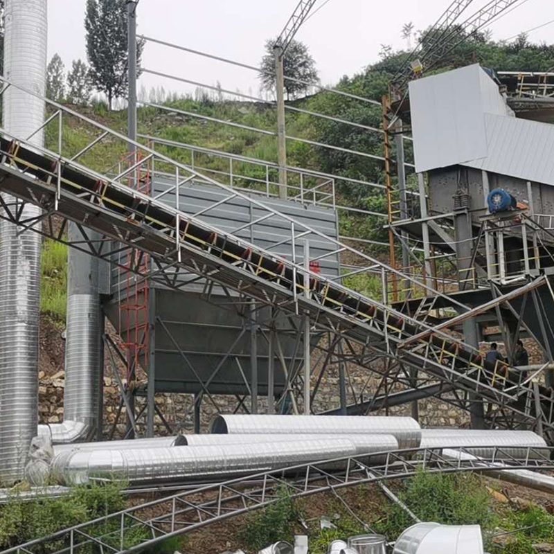 http://www.sy668.cn/uploads/allimg/210608/1-21060QH524550.jpg