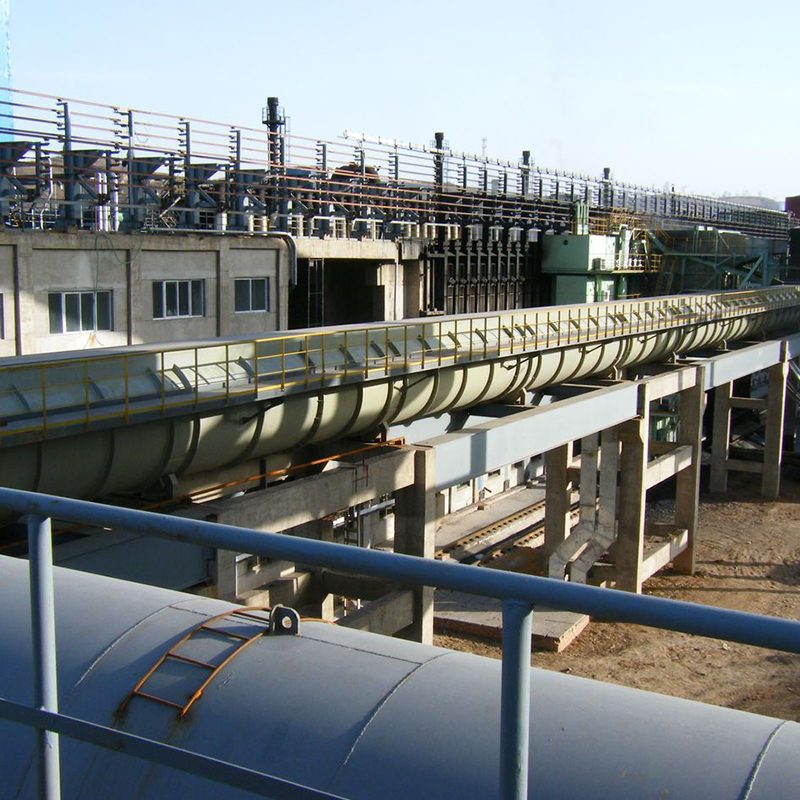http://www.sy668.cn/uploads/allimg/210609/1-21060ZTK4E8.jpg