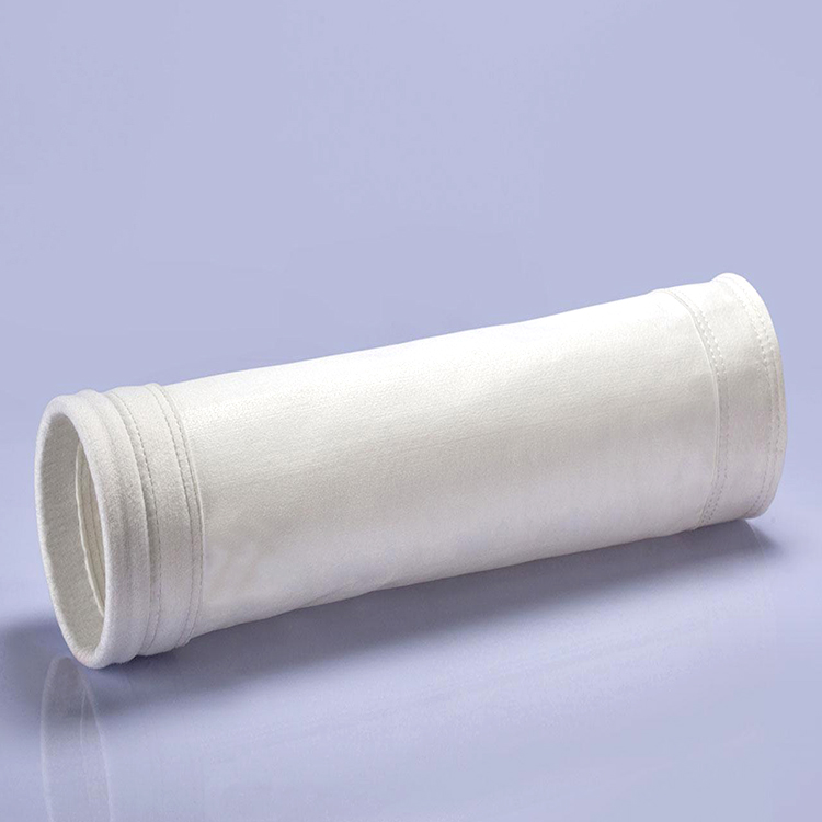 http://www.sy668.cn/uploads/allimg/210610/1-210610111U9459.jpg