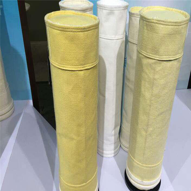 http://www.sy668.cn/uploads/allimg/210610/1-210610112131116.jpg
