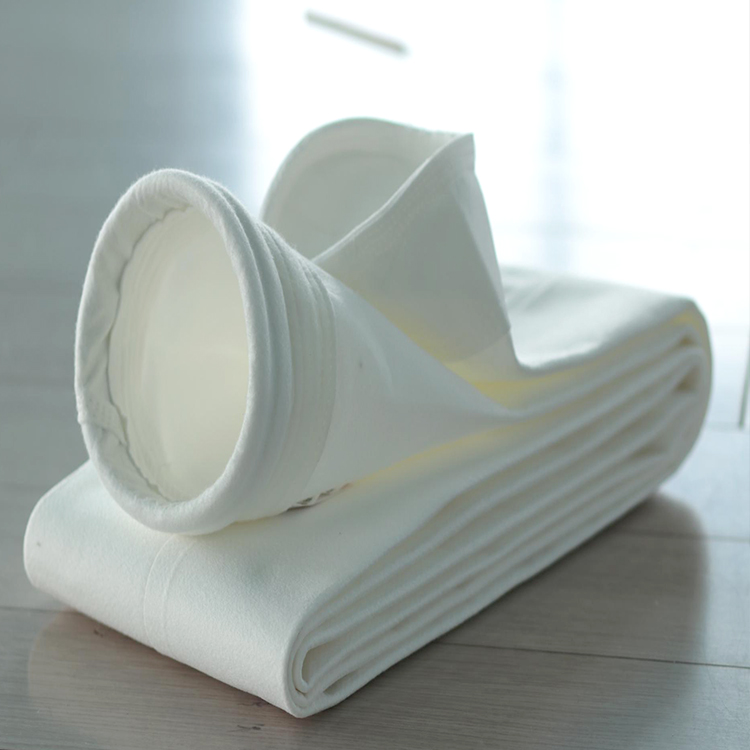 http://www.sy668.cn/uploads/allimg/210610/1-210610112322591.jpg