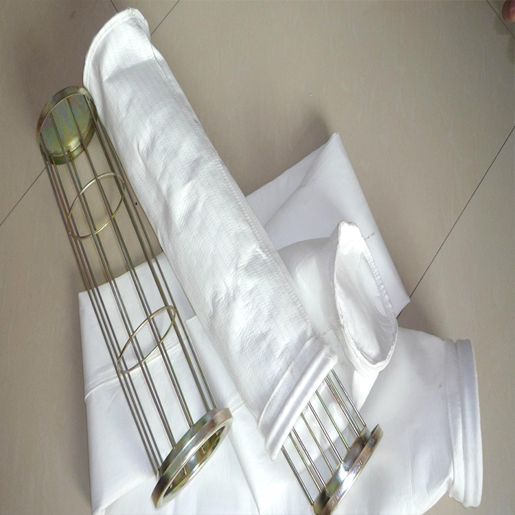 http://www.sy668.cn/uploads/allimg/210610/1-210610112409426.jpg