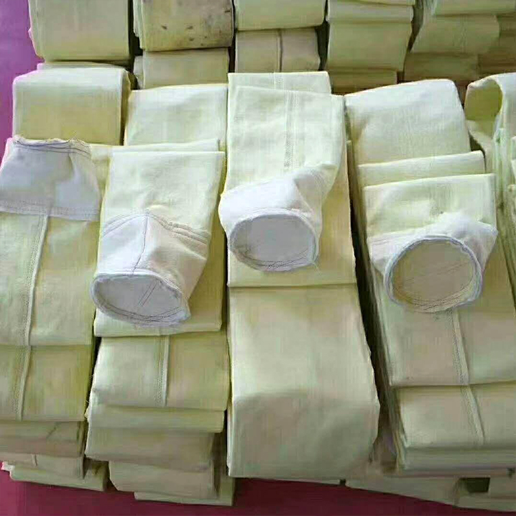 http://www.sy668.cn/uploads/allimg/210610/1-210610112636237.jpg