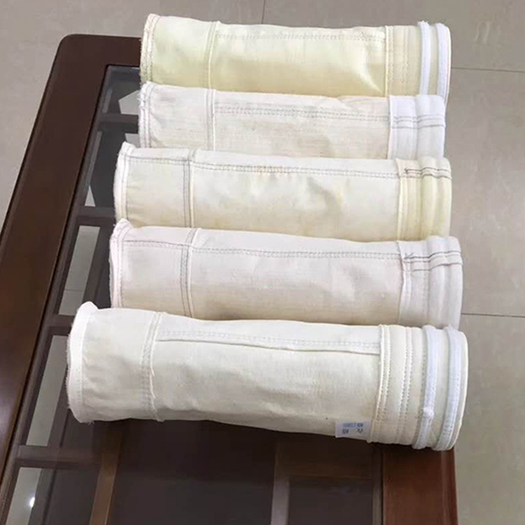 http://www.sy668.cn/uploads/allimg/210610/1-210610113620W8.jpg