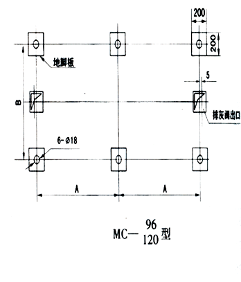 http://www.sy668.cn/uploads/allimg/c201117/1605600933V0-24928.gif