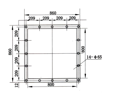 http://www.sy668.cn/uploads/allimg/c201117/1605600935530-4TI.jpg