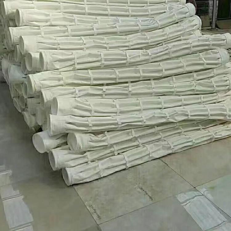 http://www.sy668.cn/uploads/allimg/c201211/160L6342cF-1GH.jpg